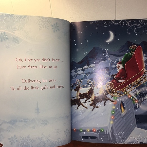 THE Roof-Top Hop Dance and Sing-a-Long - Picture 5 of 8